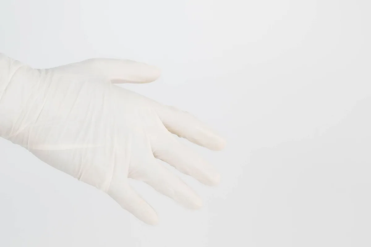 Bodily Fluid Cleanup in Ashford, AL
