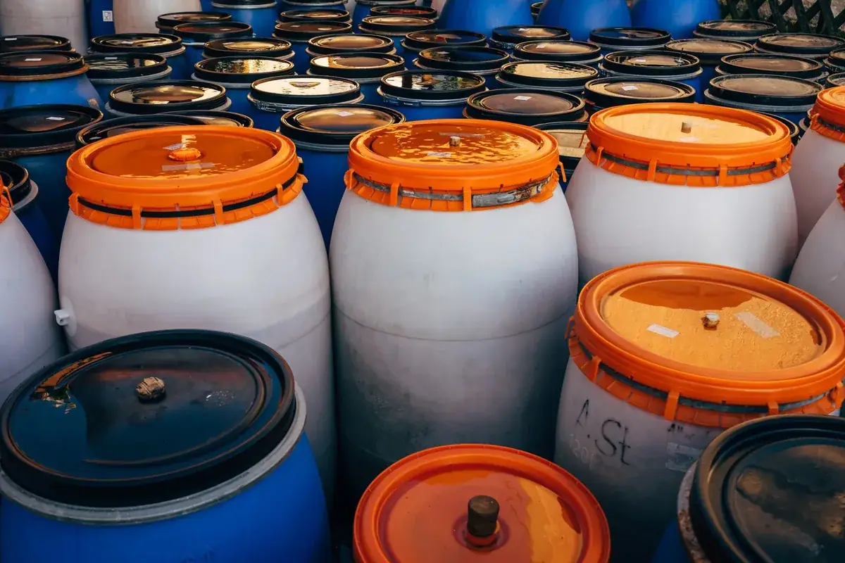 Drug Lab & Meth Lab Cleanup in Ashford, AL
